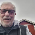 Hubert Dautzenberg - @hubert.jamesdautzenberg - Instagram