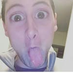 Hubert - @hubert_james_ - Instagram