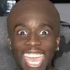 Hubert james - @viral_streams_4 - TikTok