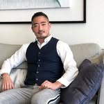 hubert james - @evolplummer46 - Instagram