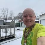 Hubert James - @hubertjames97 - Instagram