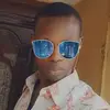 Hubert James 1 - @hubertjames13 - TikTok