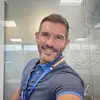 Hubert James - @hubertjames50 - TikTok