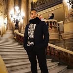 hubert james - @temsevo69 - Instagram