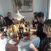 Hubert-James - Facebook