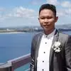 Hubert James - @hubert.james97 - TikTok