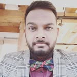 hubert james - @hubertarts - Instagram