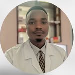 Hubert James - @hubert.james - Instagram