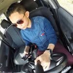 Hubert James - @hubert_james - Instagram