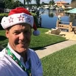 Hubert James - @hubertjames78 - Instagram