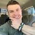 Hubert James - Facebook
