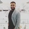 Hubert James - @hubertjames1 - TikTok