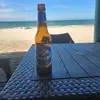 Hubert James - @hubert.james3 - TikTok