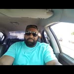 Hubert James - @hubertjames70 - Instagram