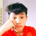 Hubert James Cortez - @cortezhubertjames - Instagram