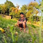 Hubert James Cortez - @hubertjamescortez - Instagram