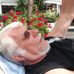 Hubert-James Dautzenberg - Facebook