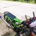 Hubert James Diuyan - Facebook