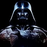 Hubert james johanes - @hubertjohanes - Instagram
