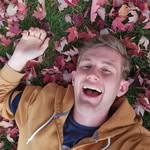 Hubert James Johnson - @theotherjames01 - Instagram