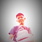 hubert james masancay - @hubertjamesmasancay - Instagram