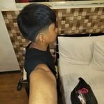 Hubert James P. Diuyan - @hubertjamesp.diuyan - Instagram