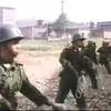 hubertjames47 - @movies4756 - TikTok