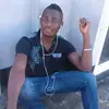 hubertjames - @hubertjames - TikTok