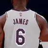 James ☮️🖤🙌🏀🏀🏀 - @hubert.james7 - TikTok