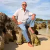 James Hubert - @james.hubert93 - TikTok