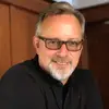 James Hubert - @james.hubert49 - TikTok