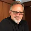 James Hubert - @james.hubert77 - TikTok