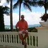 James Hubert - @james.hubert164 - TikTok