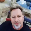 James Hubert - @james.hubert272 - TikTok