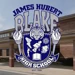 James Hubert Blake High School PTSA - @james_hubert_blake_ptsa - Instagram