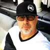 James Hubert - @james.hubert436 - TikTok