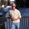 James Hubert - @james.hubert67 - TikTok