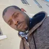 Herbert Jennings - @herbertjennings - TikTok
