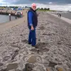 Hubert Janning - @hubertjanning - TikTok