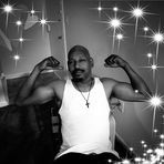 Hubert Jennings - Facebook