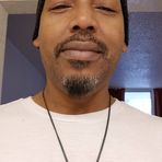 Hubert Jennings - Facebook