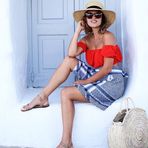 Hubert Jennings - Facebook