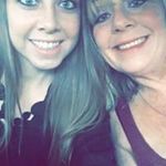 Kari Jennings Hubert - @jenningshubert - Instagram