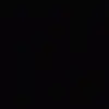 grahgrahboom - @hubert.john3 - TikTok