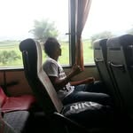 Hubert  John - @hubert__john__ - Instagram