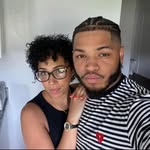 Hubert John - @hubertjohn81 - Instagram