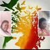Hubert John - Facebook
