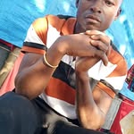 Hubert John - @hubertjohn7 - Instagram