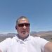 Hubert John - Facebook
