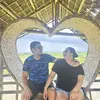 Hubert John - @nono.padios0018 - TikTok